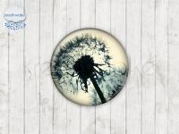 Motiv-Cabochons 49203-1 Einzelset  